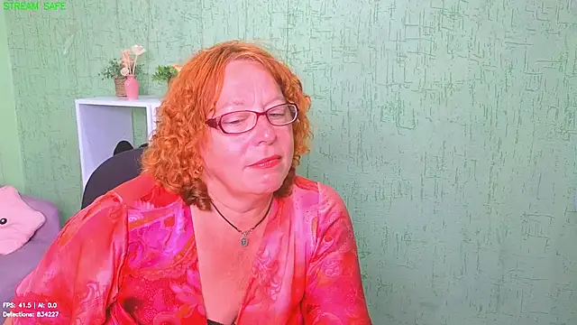 Fara_Flutte live XXX chat