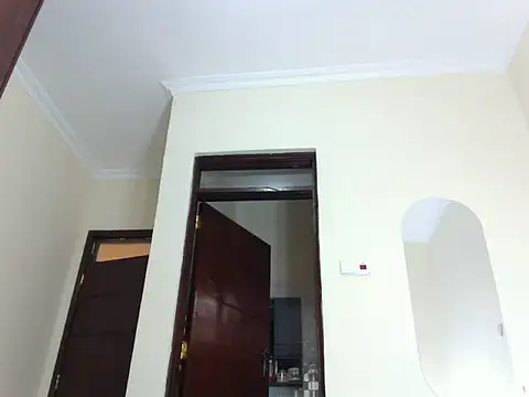 slim_sexy1 Live XXX Chat