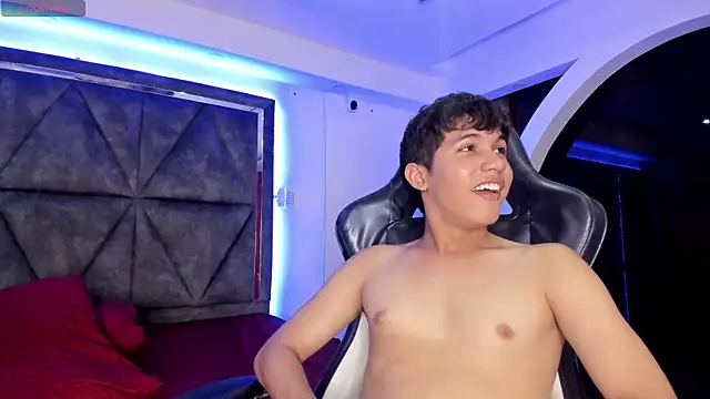Valerios_ Chat XXX in diretta
