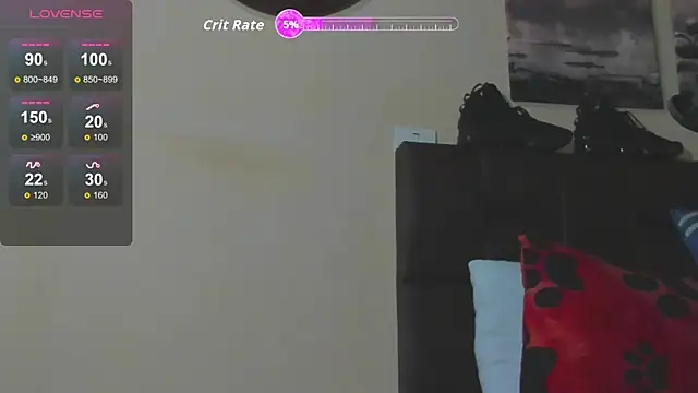 MikeRoss7777 即時 XXX 聊天