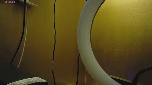 Vanessa_7_'s Live XXX Chat