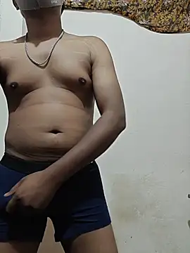 Chat XXX Live hot_boy995