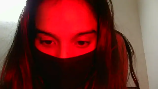 Sugar_mommy98 Obrolan Langsung XXX