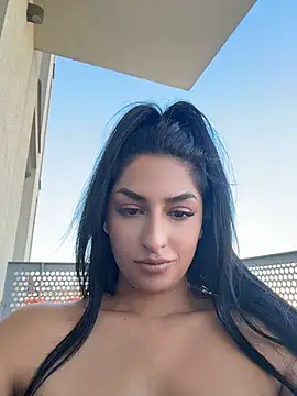 Mia_spicyyn Live XXX chat