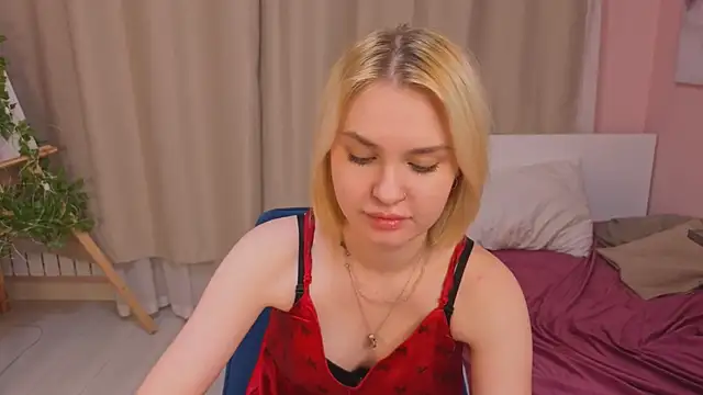 EulaZolla Live XXX-Chat