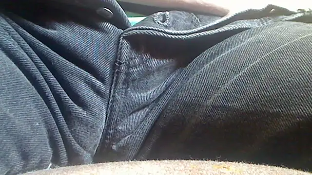 Show webcam de markluvskitty