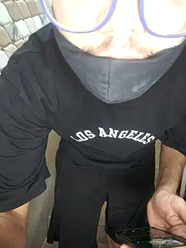 Czat XXX na żywo – nikibabu7