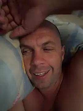 Dejanacekingn Live XXX chat