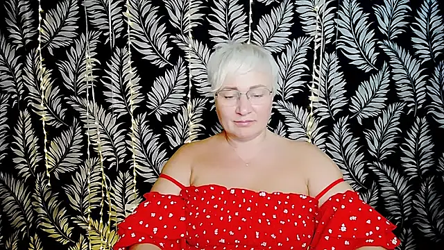 Olivia_playful – Live XXX-chat