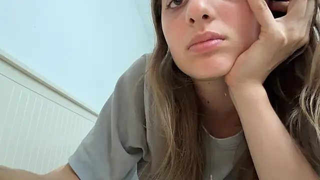 ActaedCottage Live XXX-chat