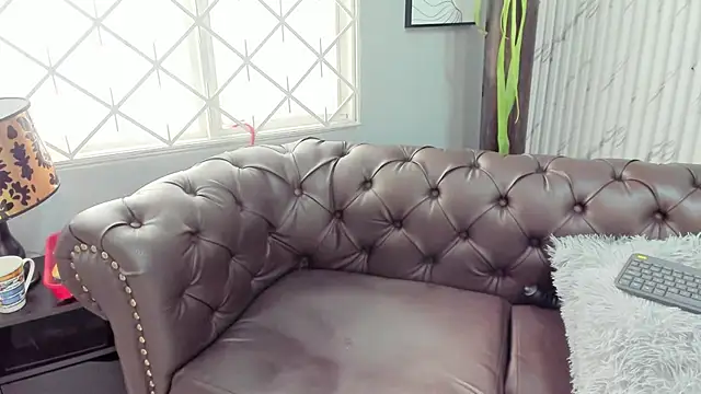 OliviaWilliamm Live XXX-Chat