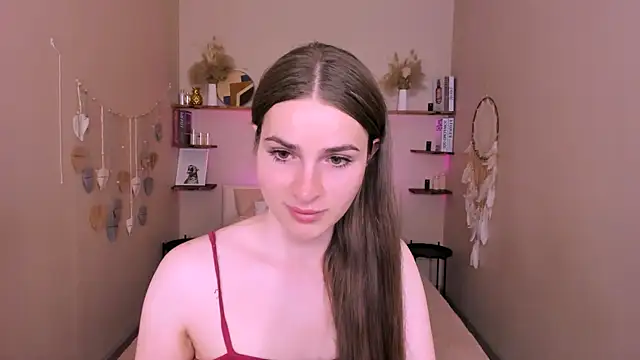 RoxyMorris Chat XXX live