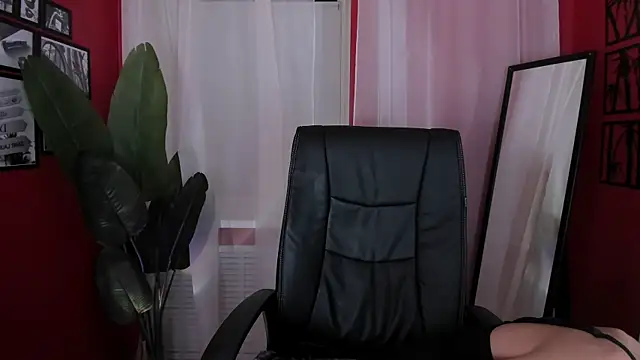 CindySw Adlı Modelin Canlı XXX Sohbeti