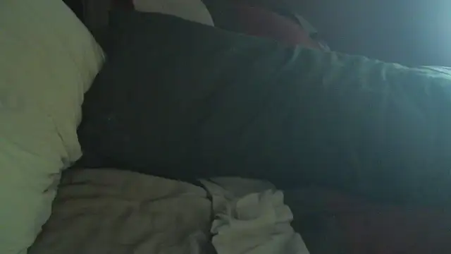 immikew1975's Live XXX Chat