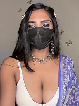 Lovely_Babiee's Live XXX Chat