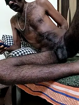 Chocolate_stud10 现场XXX聊天