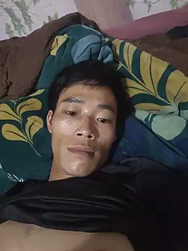 Hero-fuck69 ওয়েবক্যাম শো