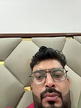 hot_rajat Adlı Modelin Canlı XXX Sohbeti