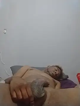ReallyReallyReal Live XXX-chat
