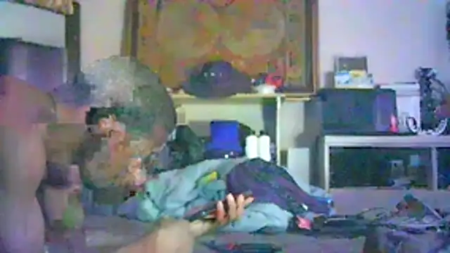 CR3M3_FIR3 라이브 XXX 채팅