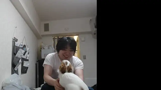 raterate555 라이브 XXX 채팅