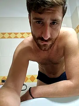 simo1097 라이브 XXX 채팅