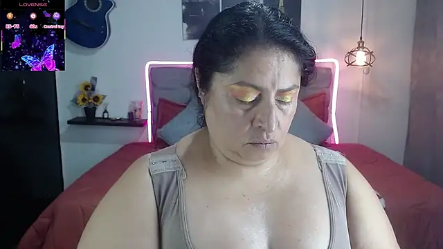Keyla01_ Chat XXX live