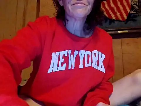 XXX chat uživo modela spundarella420