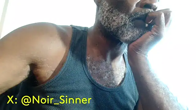 sinnernoir XXX чат на живо