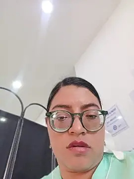 SOFI__10 XXX чат на живо