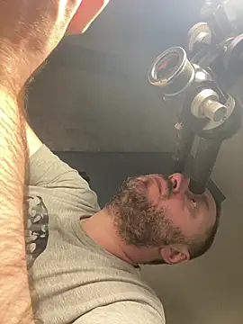 DorianJeday Chat XXX live