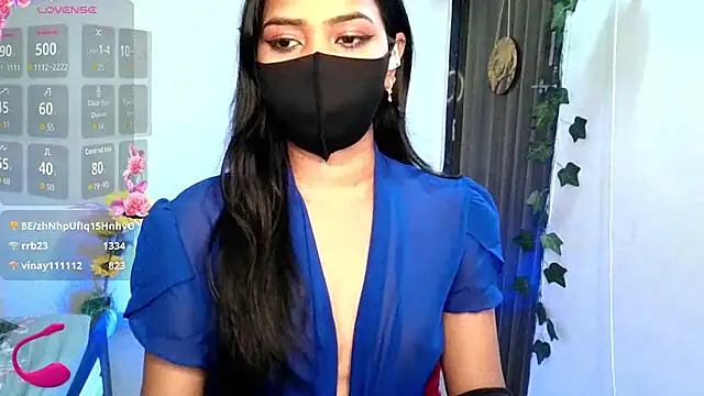 Prisu_BMW's Live XXX Chat