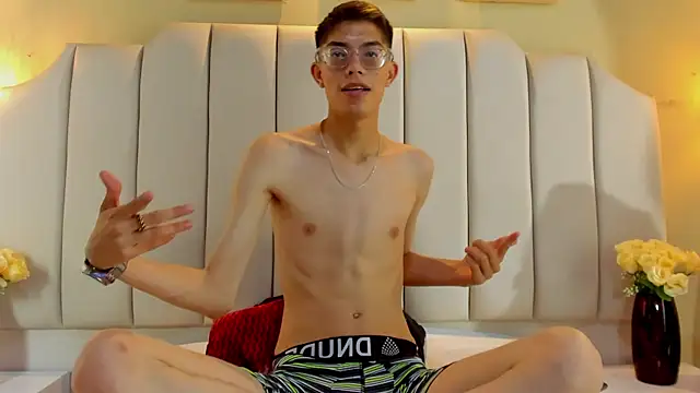 Онлайн чат XXX LianFerrer1