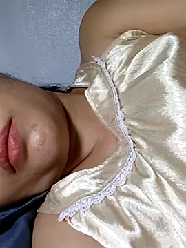 2_sexxx Live XXX-Chat