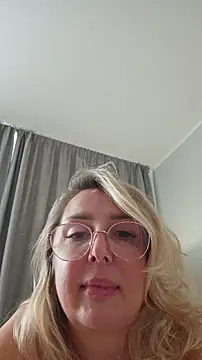 MariaRichi_'s Live XXX Chat