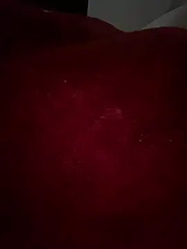 GusanoDelicioso Live XXX-Chat