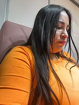 Živý XXX chat Miia_Jazmin
