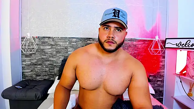 Chatroom XXX en direct de apolorusso