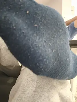 8inch_hunk19のライブXXXチャット