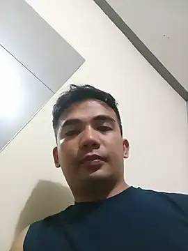 jeff_wild 现场XXX聊天