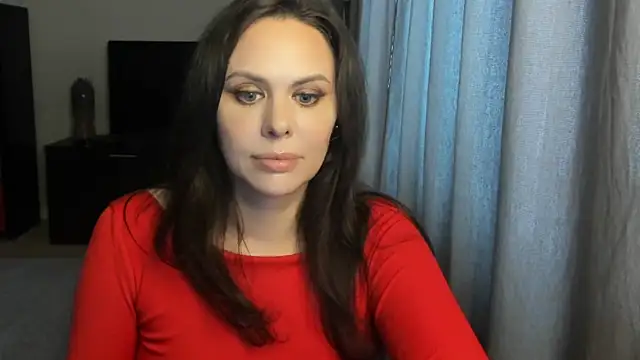 Chat XXX Live MollyCheiz