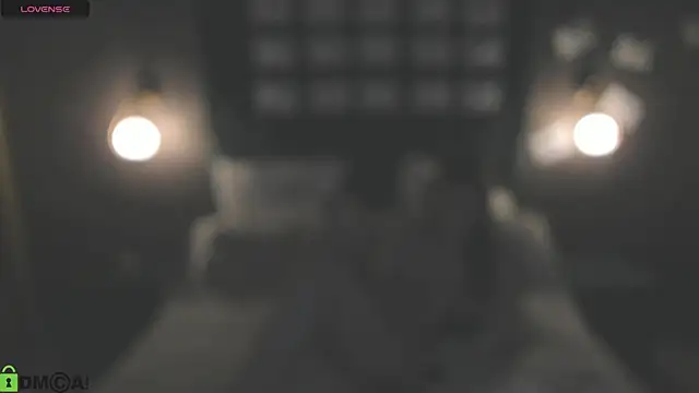 Živý XXX chat candy_fang