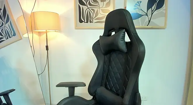 Živý XXX chat justin_payn14