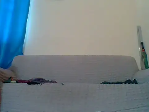 Blacksexyqueen24's Live XXX Chat
