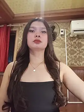 hugecock_belle Obrolan Langsung XXX