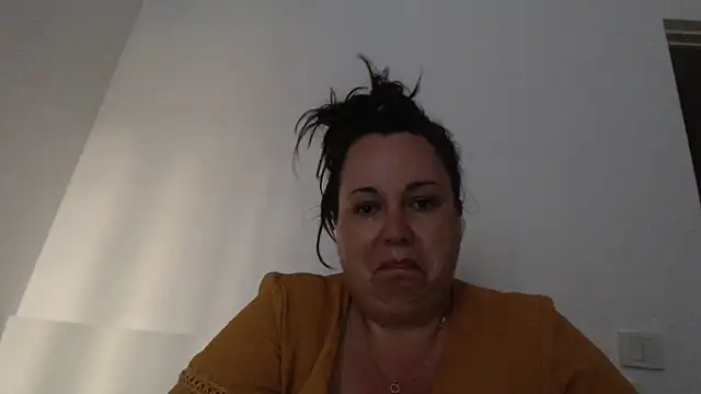 WendyRhoades Live XXX-Chat