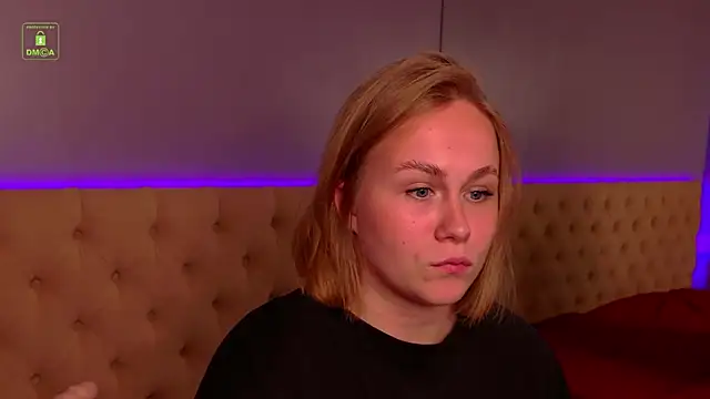 stacy_moorex's Live XXX Chat