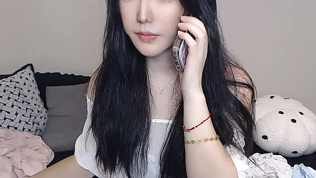 Živý XXX chat TW_zhuzhu123