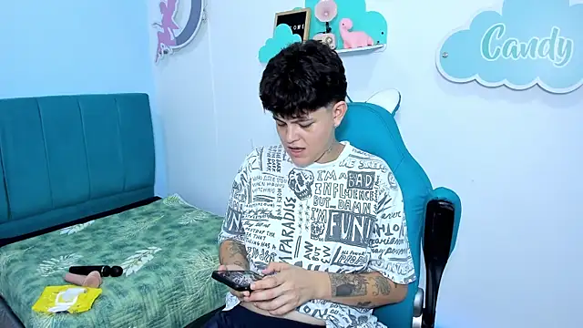 دردشة nataly_0303 الجنسية المباشرة
