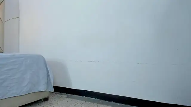 angelswets: απευθείας συνομιλία ΧΧΧ